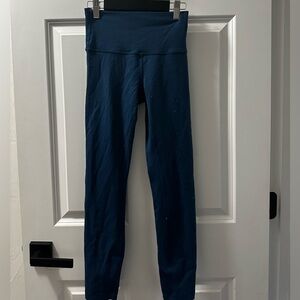 lululemon Align™ High-Rise Pant 28"